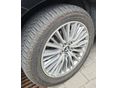 MITSUBISHI OUTLANDER 2021/6 - 5
