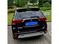 MITSUBISHI OUTLANDER 2021/6 - 6