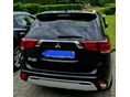 MITSUBISHI OUTLANDER 2021/6 - 3