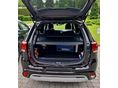 MITSUBISHI OUTLANDER 2021/6 - 4