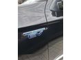 MITSUBISHI OUTLANDER 2021/6 - 8