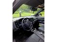 MITSUBISHI OUTLANDER 2021/6 - 9