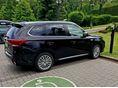 MITSUBISHI OUTLANDER 2021/6 - 10