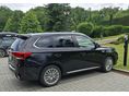 MITSUBISHI OUTLANDER 2.4 PHEV Instyle Premium 4WD CVT