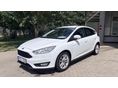 FORD FOCUS 2018/3 - 4