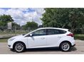 FORD FOCUS 2018/3 - 8