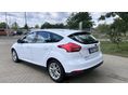 FORD FOCUS 2018/3 - 2