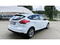 FORD FOCUS 2018/3 - 5