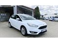 FORD FOCUS 2018/3 - 1