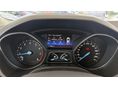 FORD FOCUS 2018/3 - 9