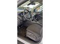 FORD FOCUS 2018/3 - 6