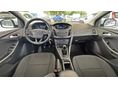 FORD FOCUS 2018/3 - 3