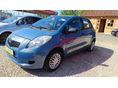 TOYOTA YARIS 2008/10 - 2