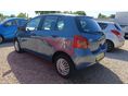 TOYOTA YARIS 2008/10 - 3