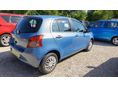 TOYOTA YARIS 2008/10 - 4