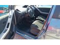 TOYOTA YARIS 2008/10 - 5