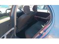 TOYOTA YARIS 2008/10 - 6