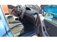 TOYOTA YARIS 2008/10 - 7