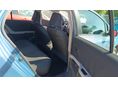 TOYOTA YARIS 2008/10 - 8