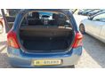 TOYOTA YARIS 2008/10 - 10