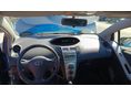 TOYOTA YARIS 2008/10 - 11