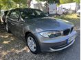 BMW 116 2010/5 - 2