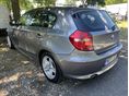 BMW 116 2010/5 - 3