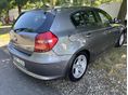 BMW 116 2010/5 - 4