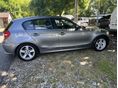 BMW 116 2010/5 - 5