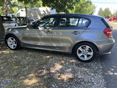 BMW 116 2010/5 - 6