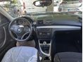 BMW 116 2010/5 - 7