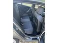 BMW 116 2010/5 - 8