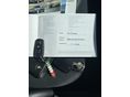 BMW 116 2010/5 - 9