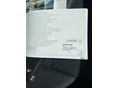 BMW 116 2010/5 - 10