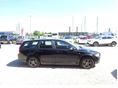 VOLVO V50 2009/2 - 3
