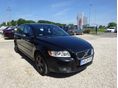 VOLVO V50 2009/2 - 4