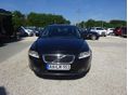 VOLVO V50 2009/2 - 5