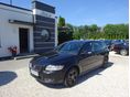 VOLVO V50 1.6 D DRIVe Kinetic Gazdaságos Diesel!ALU!!Vonóhorog!