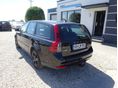 VOLVO V50 2009/2 - 6