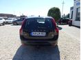 VOLVO V50 2009/2 - 7