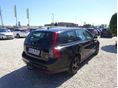 VOLVO V50 2009/2 - 8
