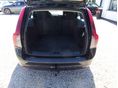 VOLVO V50 2009/2 - 9