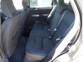 VOLVO V50 2009/2 - 10