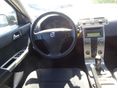 VOLVO V50 2009/2 - 12