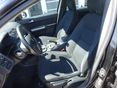 VOLVO V50 2009/2 - 11