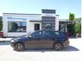 VOLVO V50 2009/2 - 2