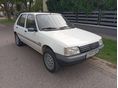 PEUGEOT 205 1994 - 1