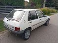 PEUGEOT 205 1994 - 2