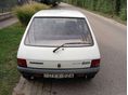 PEUGEOT 205 1994 - 3