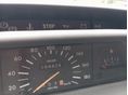 PEUGEOT 205 1994 - 5